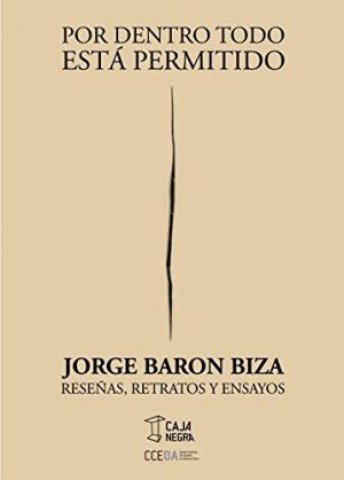 PORNTRO-TODOSTA-PERMITIDO-RESEÑAS,-9789871622030