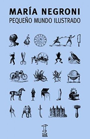 Pequeño-mundo-ilustrado-9789871622092