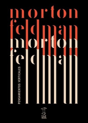 Pensamientos-verticales-9789871622177