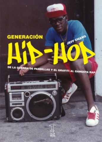 Generacion-hip-hop-9789871622290