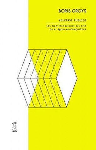 Volverse-publico-9789871622306