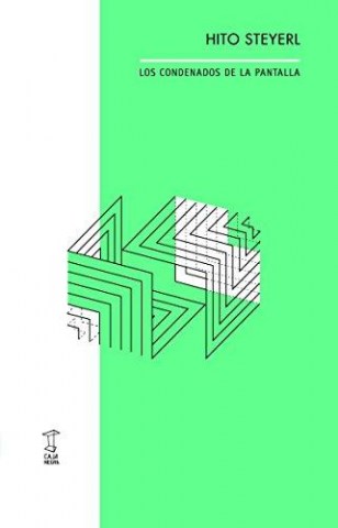 LOSDENADOS-PANTALLA-9789871622313