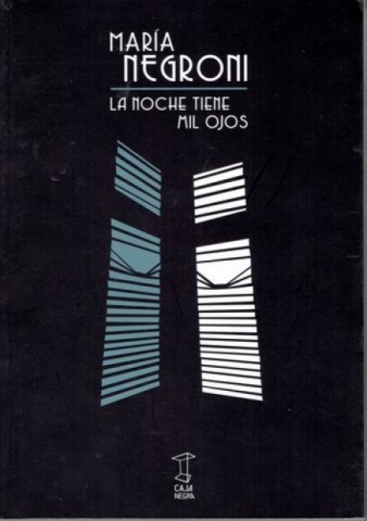 La-Noche-tiene-mil-ojos-9789871622337