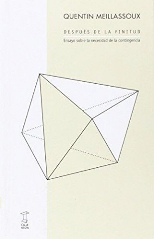 Despues-finitud-nsayo-sobre-necesidadtingencia-9789871622344
