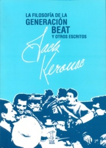 La-Filosofia-generacion-Beat-otrosscritos-9789871622368