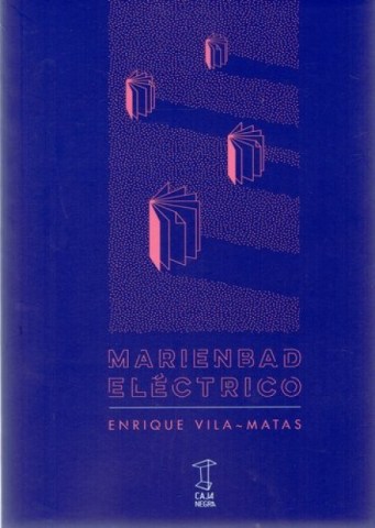 Marienbadlectico-9789871622399