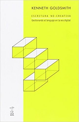 ESCRITURA-NO-CREATIVA-GESTIONANDOL-LENGUAJEN-9789871622412