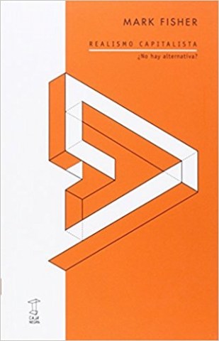 Realismo-capitalista-no-hay-alternativa-9789871622450