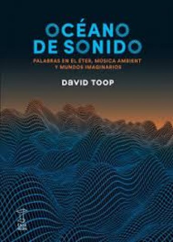 Oceano-sonido-9789871622528