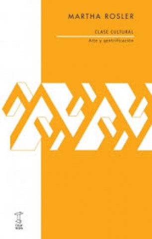 Clase-cultural-9789871622597