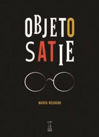 Objeto-satie-9789871622627