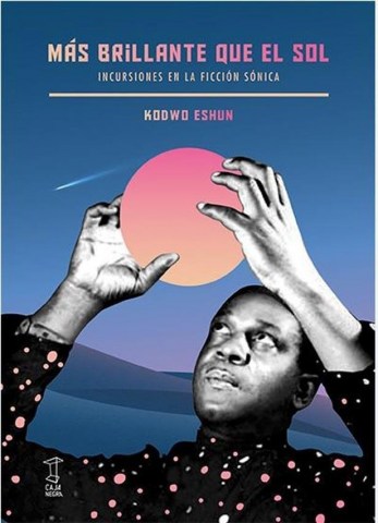 mas-brillante-quel-sol-9789871622634