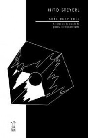 Arte-duty-free-9789871622641