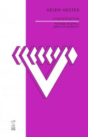 Xenofeminismo-9789871622665