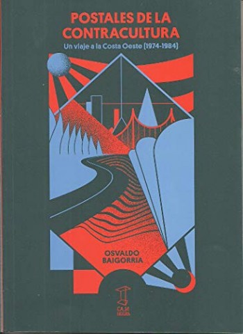 Postalestracultura-9789871622672