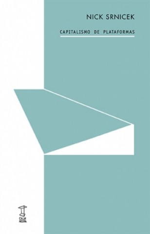 Capitalismo-plataformas-9789871622689