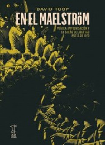 Enl-maelström-9789871622702