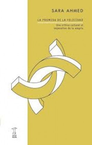 La-Promesa-felicidad-9789871622719