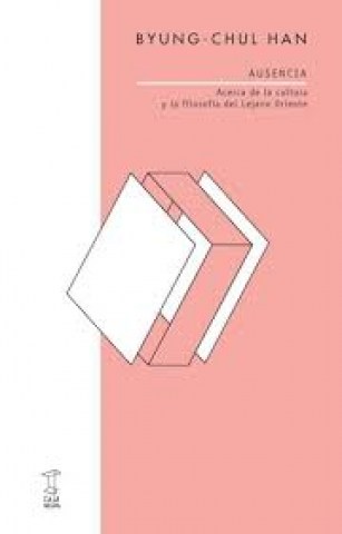 Ausencia-9789871622726