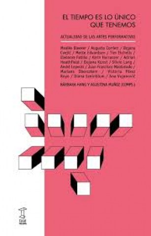 el-tiempos-lo-unico-que-tenemos-9789871622825