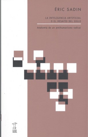 La-Inteligencia-artificial-olsafiol-siglo-9789871622863