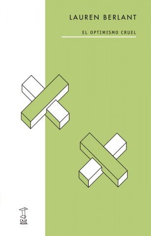 El-Optimismo-cruel-9789871622870