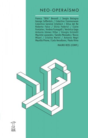Neo-operaismo-9789871622917