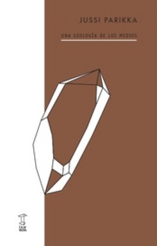 Una-geologia-medios-9789871622931