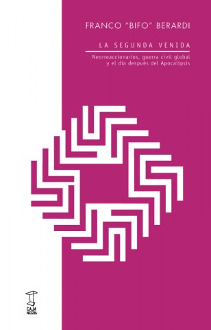 La-Segunda-venida-9789871622948