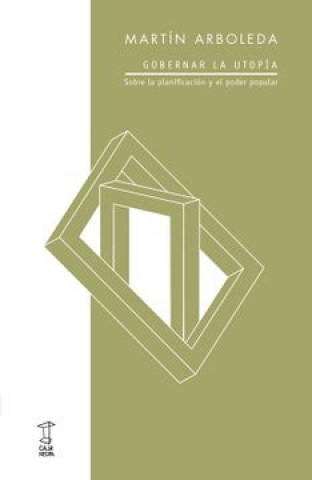 Gobernar-utopia-9789871622986