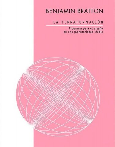 La-Terraformacion-9789871622993