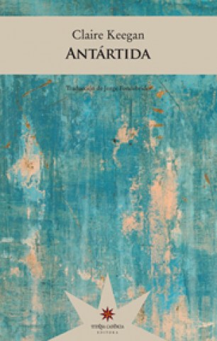 Antartida-9789871673018