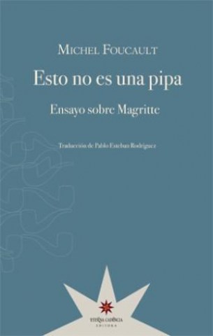 ESTO-NOSA-PIPA-9789871673490