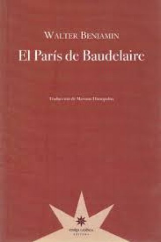 El-Paris-Baudelaire-9789871673568