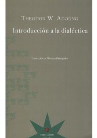 Introduccion-a-dialectica-9789871673858