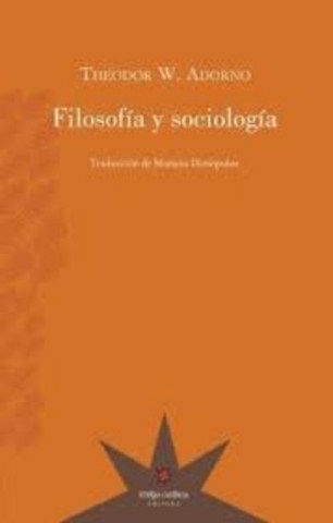 Filosofia-sociologia-9789871673865