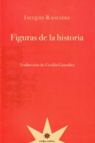 Figuras-historia-9789871673872