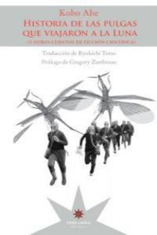 Historias-pulgas-que-viajaron-a-luna-9789871673964