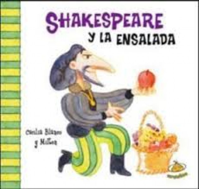 SHAKESPEARENSALADA-9789871710737