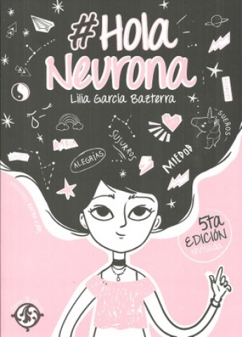 Hola-neurona-9789871711840