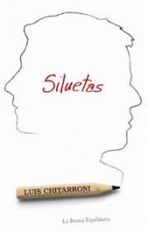 Siluetas-9789871739028