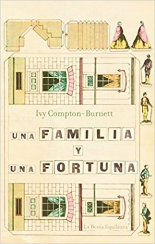 Una-familiaa-fortuna-9789871739042