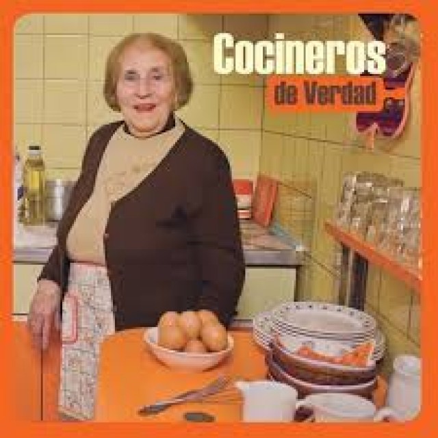 COCINEROS-VERDAD-9789871739097