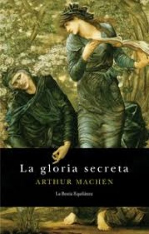 La-Gloria-secreta-9789871739140