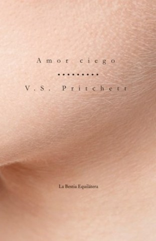 amor-ciego-9789871739158