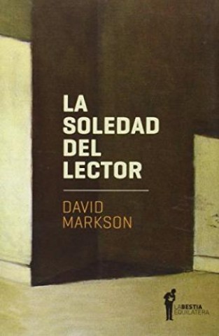 La-Soledadl-lector-9789871739189