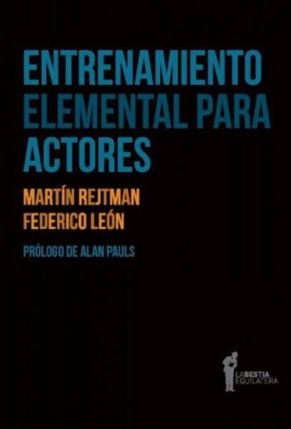 ENTRENAMIENTOLEMENTAL-PARA-ACTORES-9789871739430