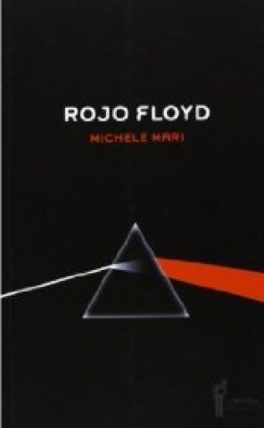 ROJO-FLOYD-9789871739470