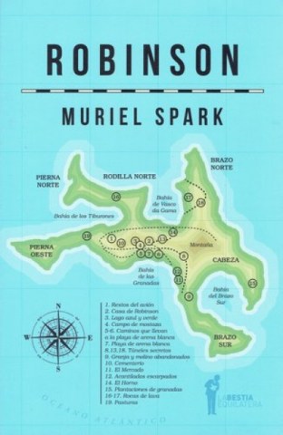 Robinson-9789871739592