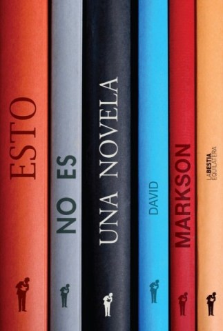 Esto-nosa-novela-9789871739650